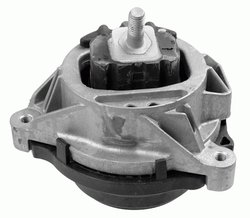 Suport motor Lemforder 36994 01