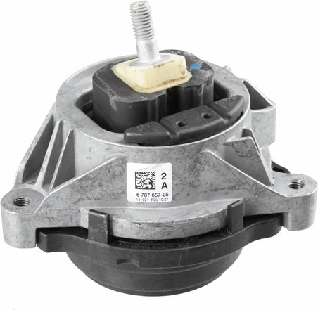SUPORT MOTOR LEMFORDER 36995 01 - Compatibil cu BMW