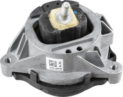 Suport motor Lemforder 36997 01