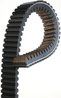 CURELE DE TRANSMISIE CVT GATES 36G4368 - Piesa auto compatibila cu mai multe marci
