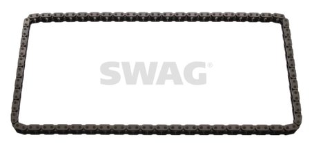 LANT DISTRIBUTIE SWAG 37 94 0811 - Compatibil cu CITROEN, FIAT, IVECO, PEUGEOT