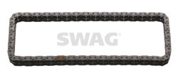 Lant distributie Swag 37 94 0812