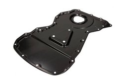 CAPAC, CUREA DINTATA MAXGEAR 37-0004 - Compatibil cu CITROEN, FIAT, FORD, PEUGEOT