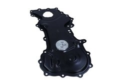 carcasa distributie Maxgear 37-0006