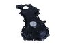 CARCASA DISTRIBUTIE MAXGEAR 37-0006 - Compatibil cu NISSAN, OPEL, RENAULT, VAUXHALL