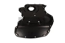 carcasa distributie Maxgear 37-0005