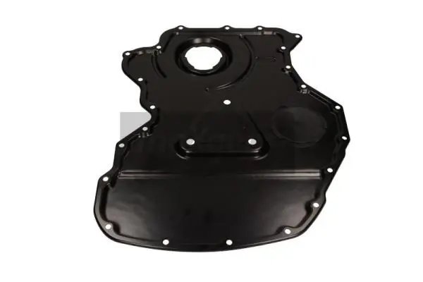 CARCASA DISTRIBUTIE MAXGEAR 37-0005 - Compatibil cu FORD, JAGUAR