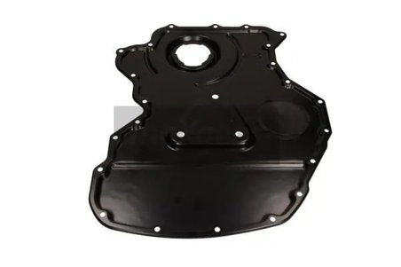 CARCASA DISTRIBUTIE MAXGEAR 37-0005 - Compatibil cu FORD, JAGUAR