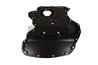 CARCASA DISTRIBUTIE MAXGEAR 37-0005 - Compatibil cu FORD, JAGUAR