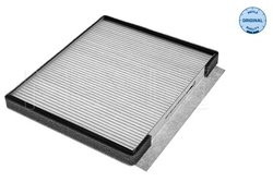 Filtru aer habitaclu Meyle 37-12 319 0007
