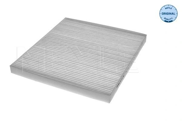 FILTRU AER HABITACLU MEYLE 37-12 319 0010 - Compatibil cu HYUNDAI, KIA