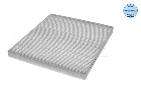 FILTRU AER HABITACLU MEYLE 37-12 319 0010 - Compatibil cu HYUNDAI, KIA