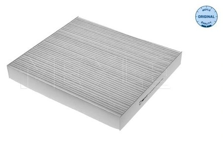 Filtru aer habitaclu Meyle 37-12 319 0011
