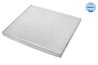 Filtru aer habitaclu Meyle 37-12 319 0021