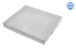 Filtru aer habitaclu Meyle 37-12 319 0022