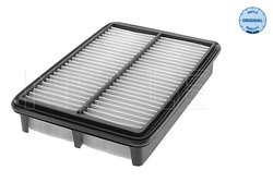 Filtru aer Meyle 37-12 321 0000