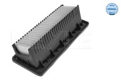 FILTRU AER MEYLE 37-12 321 0003 - Compatibil cu HYUNDAI