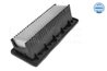 FILTRU AER MEYLE 37-12 321 0003 - Compatibil cu HYUNDAI