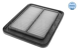 Filtru aer Meyle 37-12 321 0004