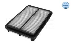 Filtru aer Meyle 37-12 321 0011
