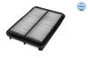 Filtru aer Meyle 37-12 321 0011