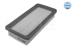FILTRU AER MEYLE 37-12 321 0015 - Compatibil cu HYUNDAI