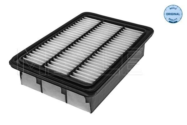 Filtru aer Meyle 37-12 321 0021