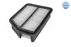 Filtru aer Meyle 37-12 321 0025