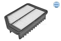 FILTRU AER MEYLE 37-12 321 0035 - Compatibil cu HYUNDAI, KIA