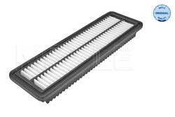 FILTRU AER MEYLE 37-12 321 0036 - Compatibil cu HYUNDAI