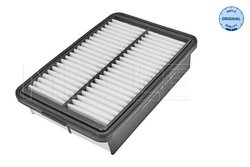 FILTRU AER MEYLE 37-12 321 0037 - Compatibil cu HYUNDAI, KIA