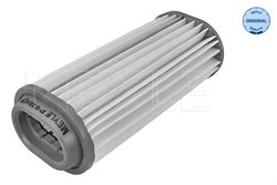 FILTRU AER MEYLE 37-12 321 0038 - Compatibil cu HYUNDAI