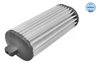 Filtru aer Meyle 37-12 321 0038