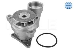Pompa de apa Meyle 37-13 220 0007