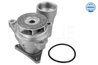 Pompa de apa Meyle 37-13 220 0007