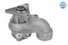 Pompa de apa Meyle 37-13 220 0007