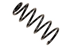 Arc suspensie Bilstein 37-134211