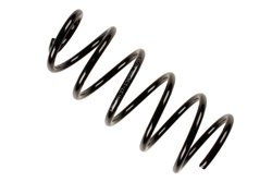 Arc suspensie Bilstein 37-134228