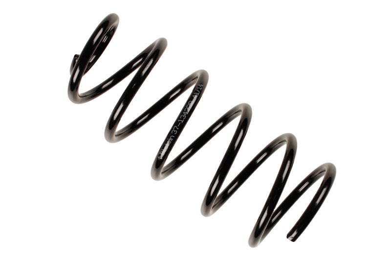 ARC SUSPENSIE BILSTEIN 37-134228 - Compatibil cu VW