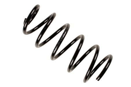 ARC SUSPENSIE BILSTEIN 37-134228 - Compatibil cu VW