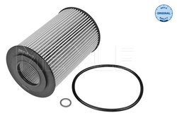 Filtru ulei Meyle 37-14 322 0002