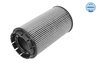 FILTRU ULEI MEYLE 37-14 322 0003 - Compatibil cu CHRYSLER, HYUNDAI, JEEP, KIA