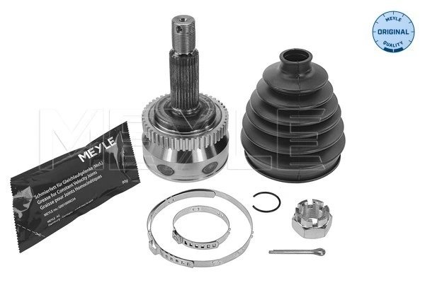 CAP PLANETARA MEYLE 37-14 498 0005 - Compatibil cu HYUNDAI