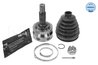 CAP PLANETARA MEYLE 37-14 498 0005 - Compatibil cu HYUNDAI