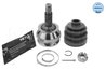 CAP PLANETARA MEYLE 37-14 498 0010 - Compatibil cu HYUNDAI