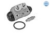 Cilindru receptor frana Meyle 37-14 531 0000