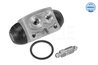 Cilindru receptor frana Meyle 37-14 531 0002