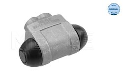 Cilindru receptor frana Meyle 37-14 531 0002