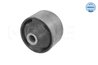Bucsa suspensie Meyle 37-14 610 0002