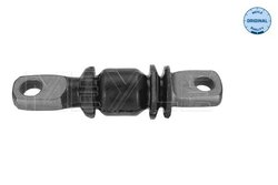 Bucsa suspensie Meyle 37-14 610 0003